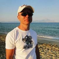 Отзыв от Григорий - DTV виза